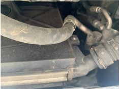 Recambio de radiador para seat leon (1p1) 1.9 tdi referencia OEM IAM 1K0121251AK  