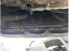 Recambio de radiador para seat leon (1p1) 1.9 tdi referencia OEM IAM 1K0121251AK  