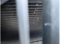 RADIADOR AIRE ACONDICIONADO 1K0820411H 