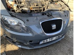 REFUERZO PARAGOLPES 1P0807109A 