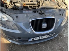 Recambio de refuerzo paragolpes para seat leon (1p1) 1.9 tdi referencia OEM IAM 1P0807109A  