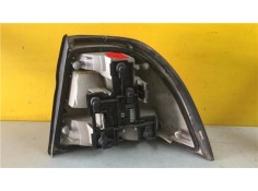 Recambio de piloto trasero izquierdo para opel vectra b berlina 2.0 dti 16v referencia OEM IAM 1223242  