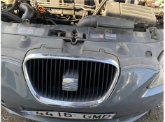 REJILLA CAPO 5P0853651A 