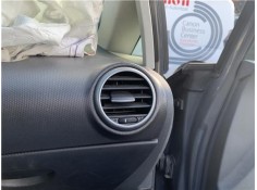 Recambio de rejilla entrada de aire para seat leon (1p1) 1.9 tdi referencia OEM IAM 1P081920347V  