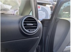 Recambio de rejilla entrada de aire para seat leon (1p1) 1.9 tdi referencia OEM IAM 1P081920347V  