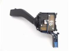 Recambio de mando limpiaparabrisas para volkswagen eos (1f8) referencia OEM IAM 1K0953519K  