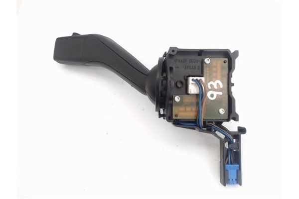 Recambio de mando limpiaparabrisas para volkswagen eos (1f8) referencia OEM IAM 1K0953519K  