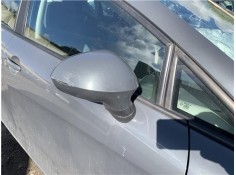 RETROVISOR ELECTRICO DERECHO 1P1857508C 1P18575089B9 