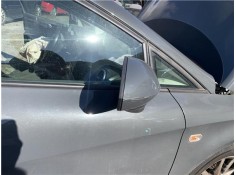 Recambio de retrovisor electrico derecho para seat leon (1p1) 1.9 tdi referencia OEM IAM 1P1857508C 1P18575089B9 