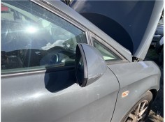 Recambio de retrovisor electrico derecho para seat leon (1p1) 1.9 tdi referencia OEM IAM 1P1857508C 1P18575089B9 