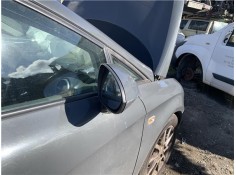 Recambio de retrovisor electrico derecho para seat leon (1p1) 1.9 tdi referencia OEM IAM 1P1857508C 1P18575089B9 