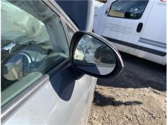 Recambio de retrovisor electrico derecho para seat leon (1p1) 1.9 tdi referencia OEM IAM 1P1857508C 1P18575089B9 