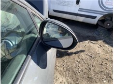 Recambio de retrovisor electrico derecho para seat leon (1p1) 1.9 tdi referencia OEM IAM 1P1857508C 1P18575089B9 