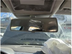 RETROVISOR INTERIOR 5P0857511DY20 