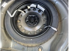 RUEDA COMPLETA REPUESTO 1K0601027S HA42160927 