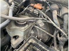 Recambio de servofreno para seat leon (1p1) 1.9 tdi referencia OEM IAM 1K1614105AQ 204051358 