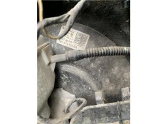 Recambio de servofreno para seat leon (1p1) 1.9 tdi referencia OEM IAM 1K1614105AQ 204051358 