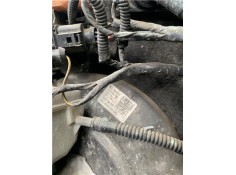 Recambio de servofreno para seat leon (1p1) 1.9 tdi referencia OEM IAM 1K1614105AQ 204051358 
