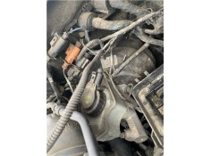 Recambio de servofreno para seat leon (1p1) 1.9 tdi referencia OEM IAM 1K1614105AQ 204051358 