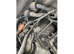 Recambio de servofreno para seat leon (1p1) 1.9 tdi referencia OEM IAM 1K1614105AQ 204051358 