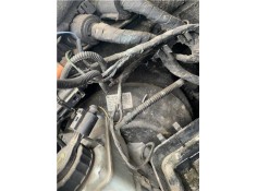 Recambio de servofreno para seat leon (1p1) 1.9 tdi referencia OEM IAM 1K1614105AQ 204051358 