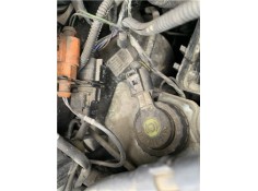 Recambio de servofreno para seat leon (1p1) 1.9 tdi referencia OEM IAM 1K1614105AQ 204051358 