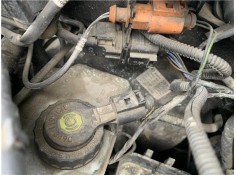 Recambio de servofreno para seat leon (1p1) 1.9 tdi referencia OEM IAM 1K1614105AQ 204051358 