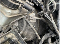 Recambio de servofreno para seat leon (1p1) 1.9 tdi referencia OEM IAM 1K1614105AQ 204051358 