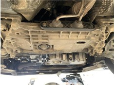 SUBCHASIS 1K0199313AL 