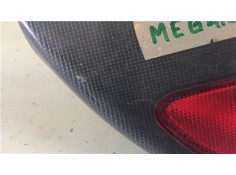 Recambio de piloto interior derecho para renault megane i classic (la0) 1.4e rn referencia OEM IAM 7700838533  