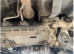 Recambio de subchasis para seat leon (1p1) 1.9 tdi referencia OEM IAM 1K0199313AL  