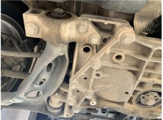 Recambio de subchasis para seat leon (1p1) 1.9 tdi referencia OEM IAM 1K0199313AL  