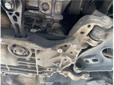 Recambio de subchasis para seat leon (1p1) 1.9 tdi referencia OEM IAM 1K0199313AL  
