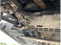 Recambio de subchasis para seat leon (1p1) 1.9 tdi referencia OEM IAM 1K0199313AL  