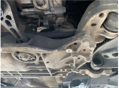 Recambio de subchasis para seat leon (1p1) 1.9 tdi referencia OEM IAM 1K0199313AL  