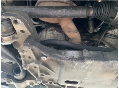 Recambio de subchasis para seat leon (1p1) 1.9 tdi referencia OEM IAM 1K0199313AL  