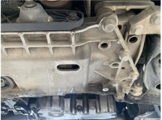 Recambio de subchasis para seat leon (1p1) 1.9 tdi referencia OEM IAM 1K0199313AL  