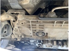 Recambio de subchasis para seat leon (1p1) 1.9 tdi referencia OEM IAM 1K0199313AL  