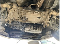 Recambio de subchasis para seat leon (1p1) 1.9 tdi referencia OEM IAM 1K0199313AL  
