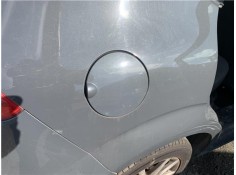 Recambio de tapa exterior combustible para seat leon (1p1) 1.9 tdi referencia OEM IAM 1P0809905GRU  