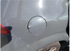 Recambio de tapa exterior combustible para seat leon (1p1) 1.9 tdi referencia OEM IAM 1P0809905GRU  