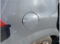Recambio de tapa exterior combustible para seat leon (1p1) 1.9 tdi referencia OEM IAM 1P0809905GRU  