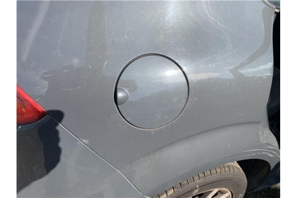 Recambio de tapa exterior combustible para seat leon (1p1) 1.9 tdi referencia OEM IAM 1P0809905GRU  