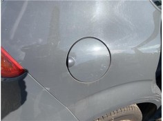 Recambio de tapa exterior combustible para seat leon (1p1) 1.9 tdi referencia OEM IAM 1P0809905GRU  