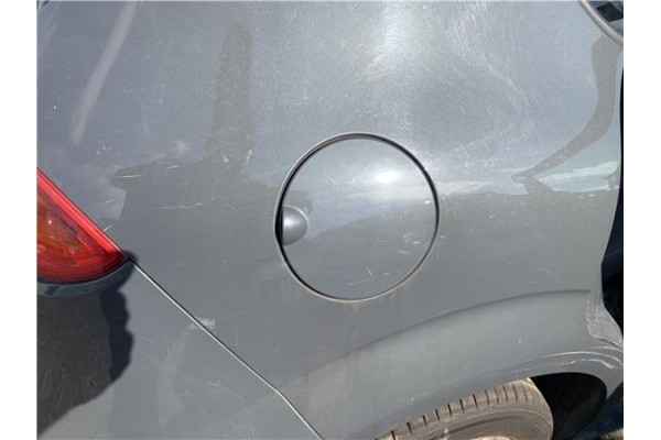 Recambio de tapa exterior combustible para seat leon (1p1) 1.9 tdi referencia OEM IAM 1P0809905GRU  