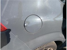Recambio de tapa exterior combustible para seat leon (1p1) 1.9 tdi referencia OEM IAM 1P0809905GRU  
