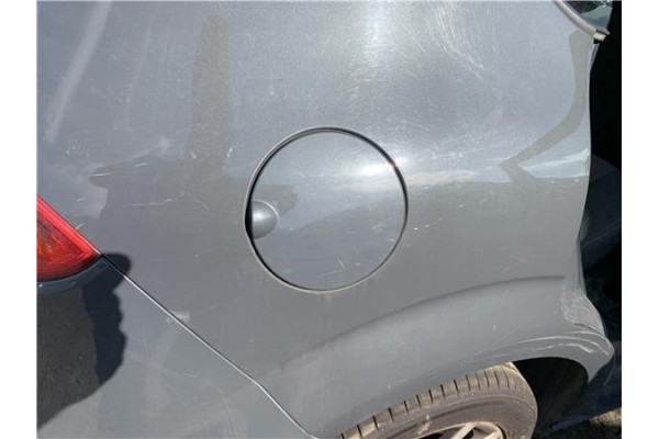 Recambio de tapa exterior combustible para seat leon (1p1) 1.9 tdi referencia OEM IAM 1P0809905GRU  