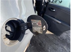 Recambio de tapa exterior combustible para seat leon (1p1) 1.9 tdi referencia OEM IAM 1P0809905GRU  