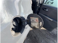 Recambio de tapa exterior combustible para seat leon (1p1) 1.9 tdi referencia OEM IAM 1P0809905GRU  