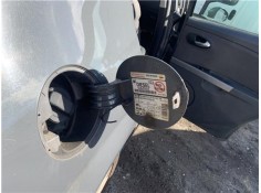 Recambio de tapa exterior combustible para seat leon (1p1) 1.9 tdi referencia OEM IAM 1P0809905GRU  